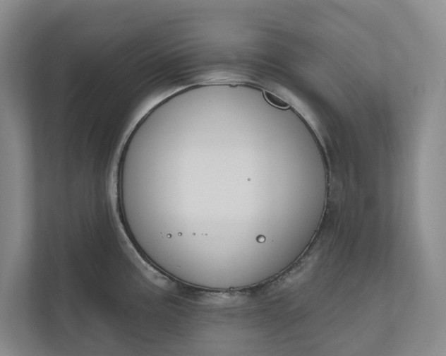 X0000110741195200906290942