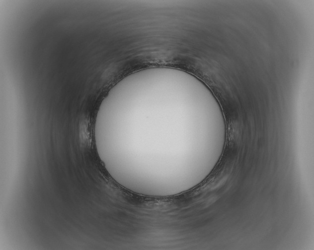 X0000110741202200906290941
