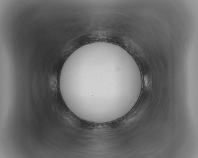 X0000110741203200906290941