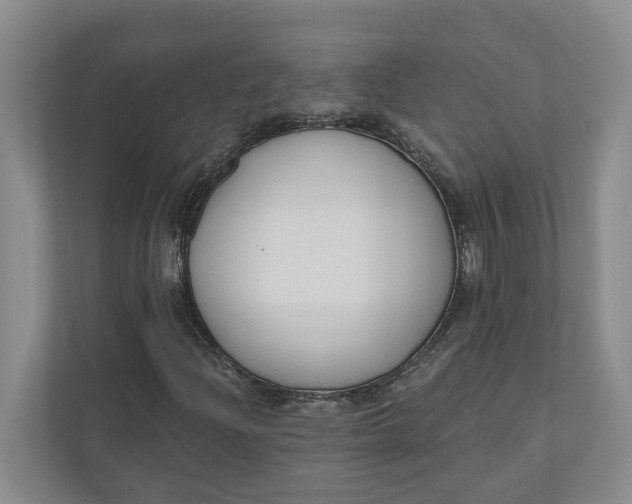 X0000110741204200906290941