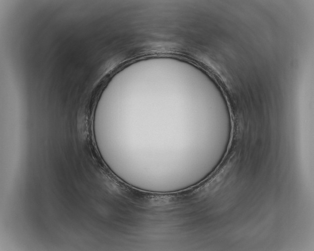 X0000110741211200906290941