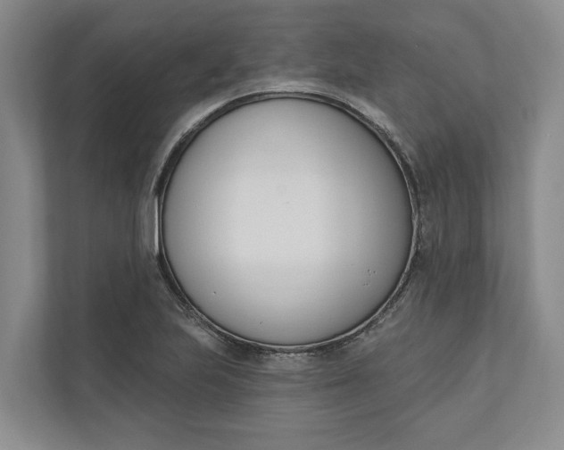 X0000110741223200906290941