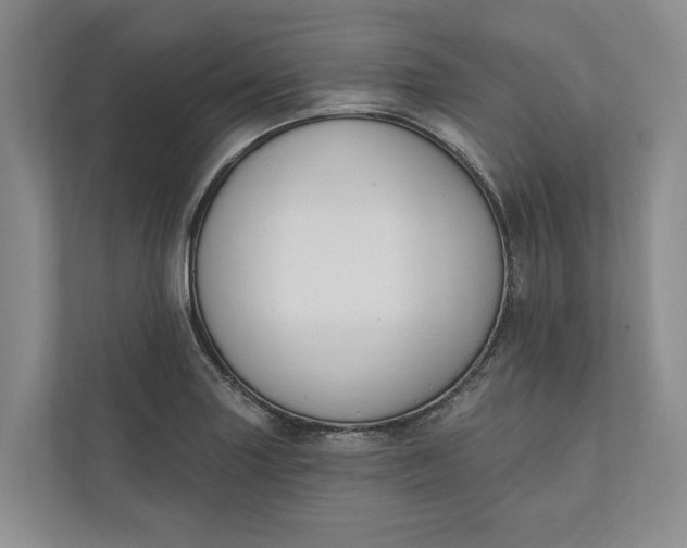 X0000110741227200906290941