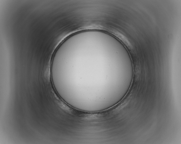 X0000110741228200906290941