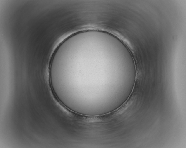 X0000110741239200906290941