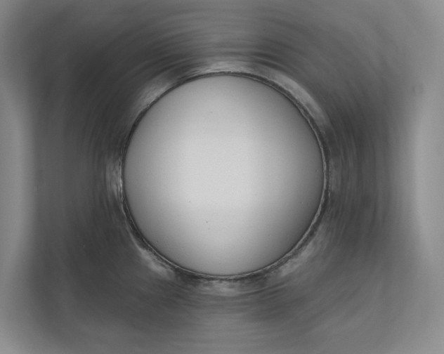 X0000110741241200906290941