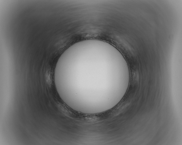 X0000110741250200906290941