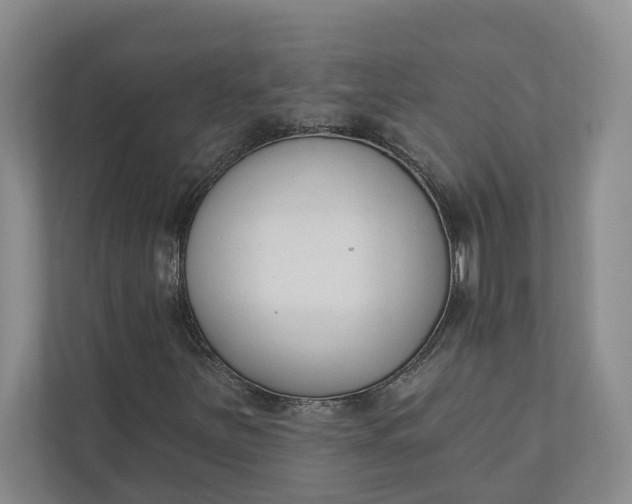 X0000110741251200906290941