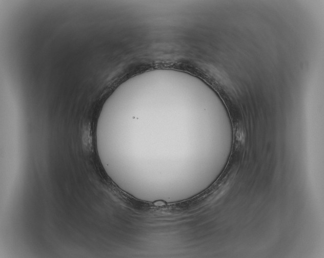 X0000110741252200906290941