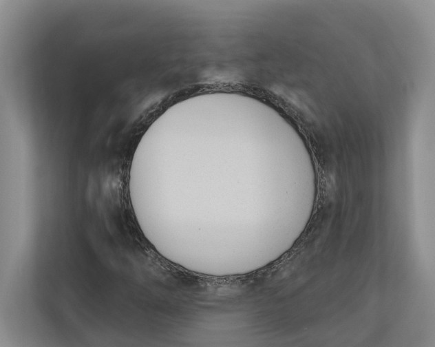 X0000110741254200906290941