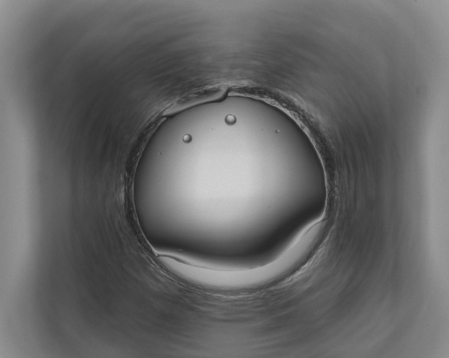 X0000110741257200906290941