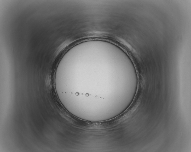 X0000110741259200906290941