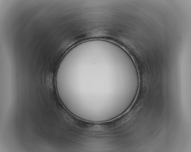X0000110741265200906290941