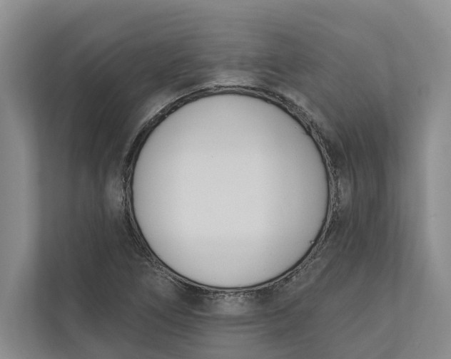 X0000110741266200906290941