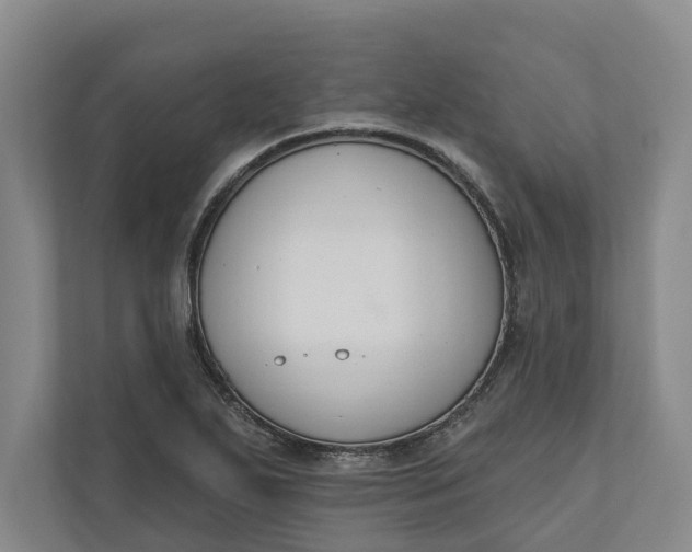 X0000110741271200906290941