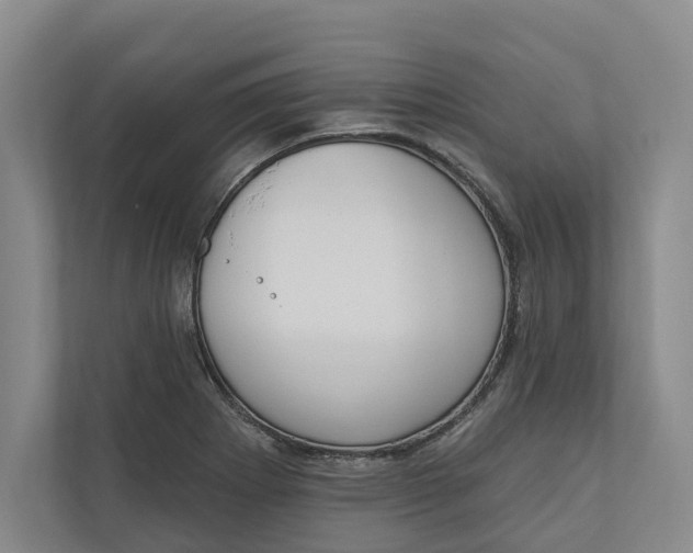 X0000110741273200906290941