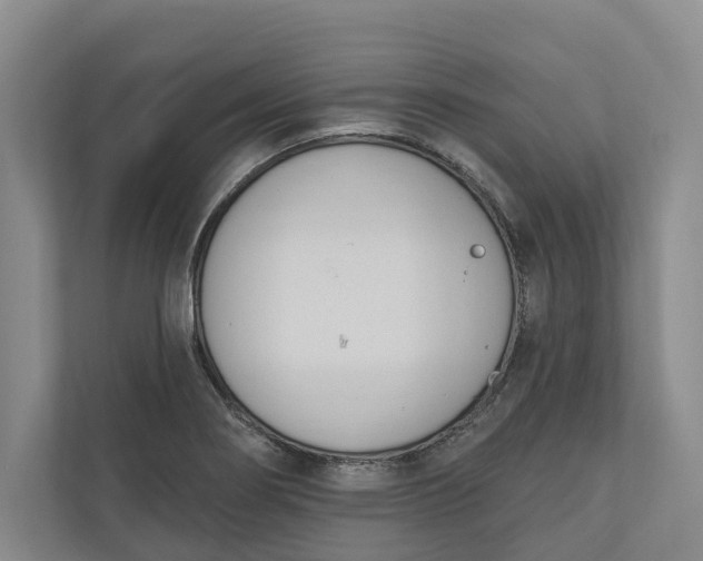 X0000110741274200906290941