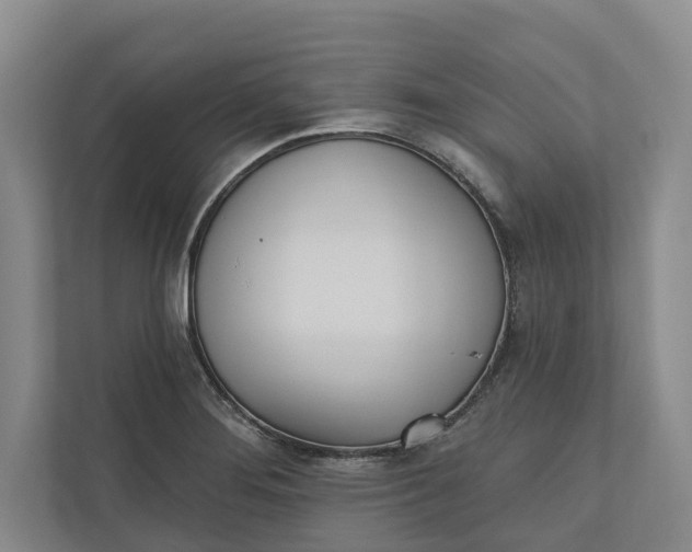 X0000110741276200906290941
