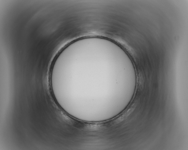 X0000110741278200906290941