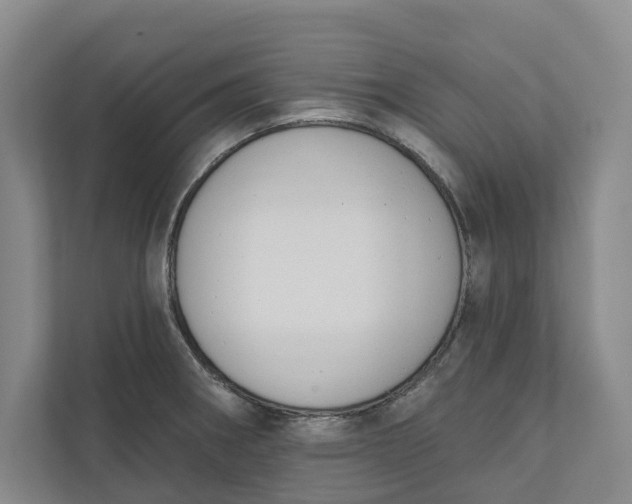 X0000110741282200906290941