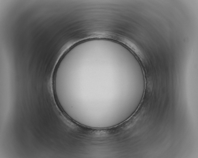 X0000110741283200906290941