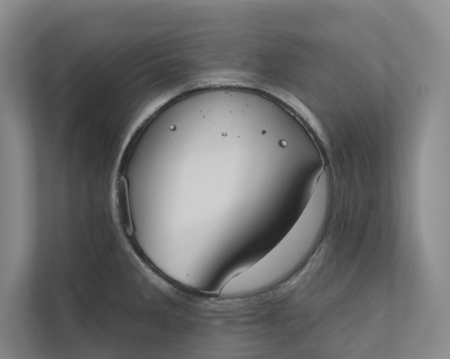 X0000110741285200906290940