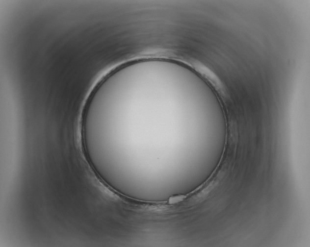 X0000110741288200906290940