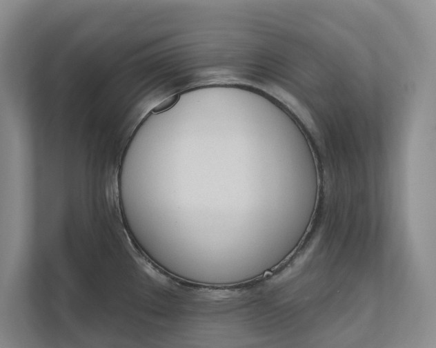X0000110741289200906290940
