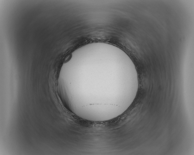 X0000110741297200906290940