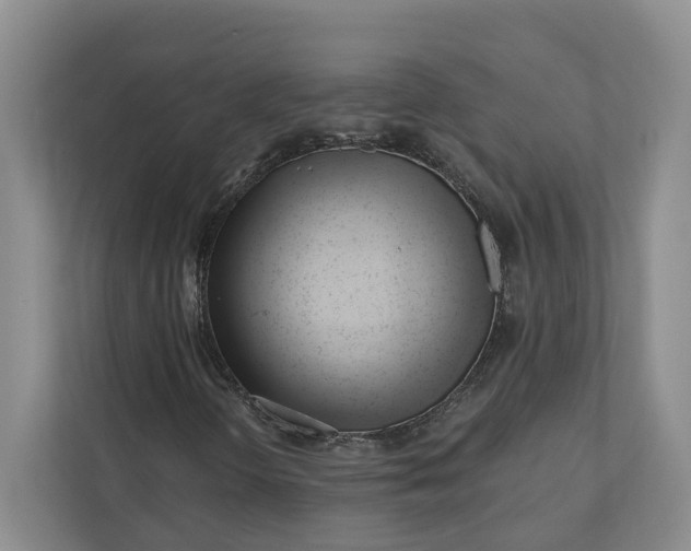 X0000110741298200906290940