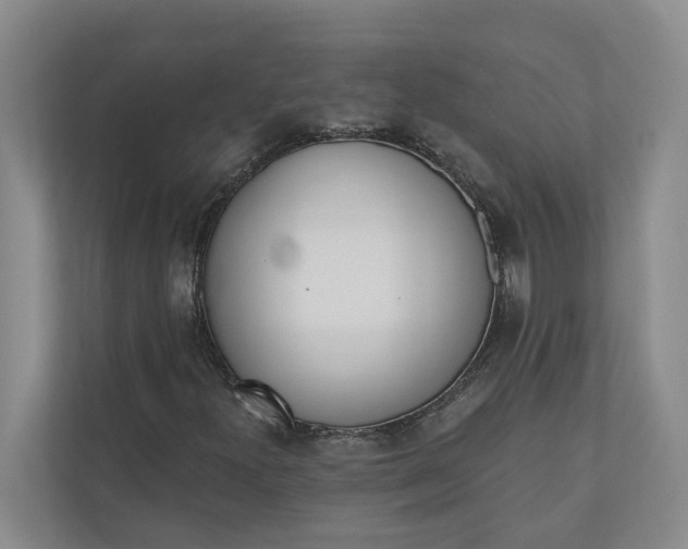 X0000110741300200906290940