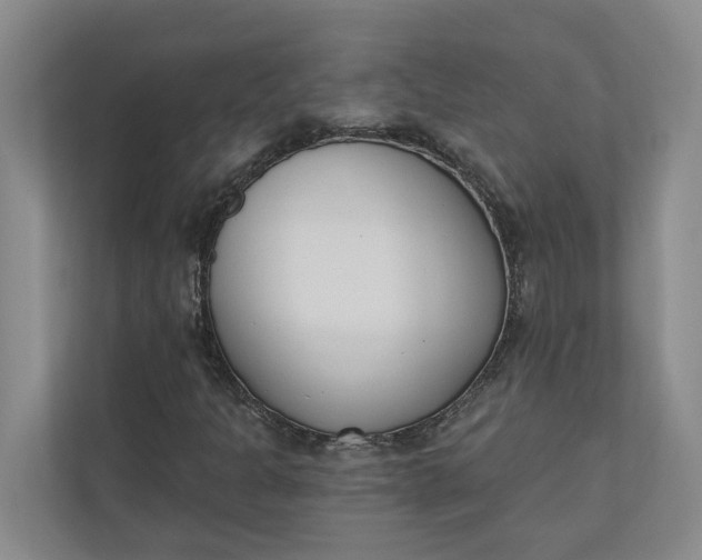 X0000110741301200906290940