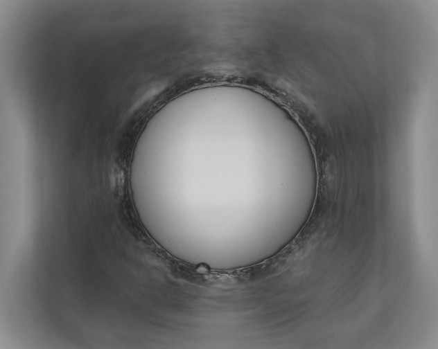 X0000110741302200906290940