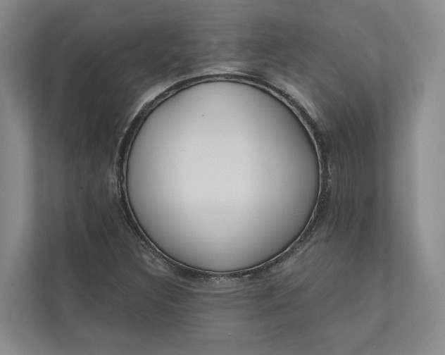 X0000110741308200906290940