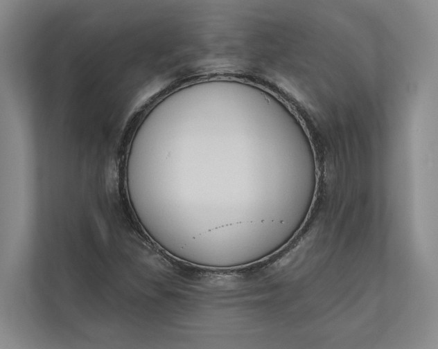 X0000110741309200906290940