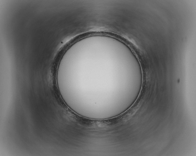 X0000110741311200906290940