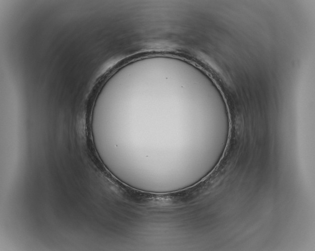 X0000110741315200906290940