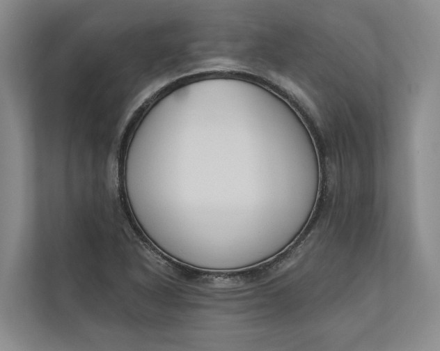 X0000110741318200906290940