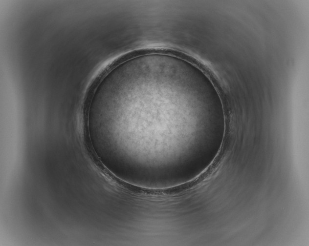 X0000110741319200906290940