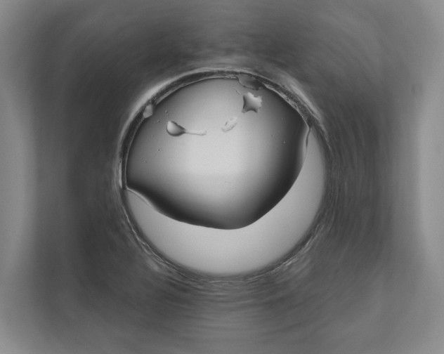 X0000110741320200906290940