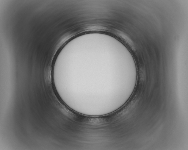 X0000110741322200906290940