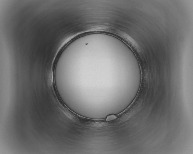 X0000110741324200906290940