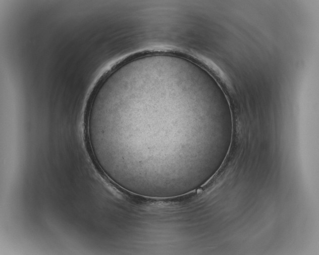 X0000110741327200906290940