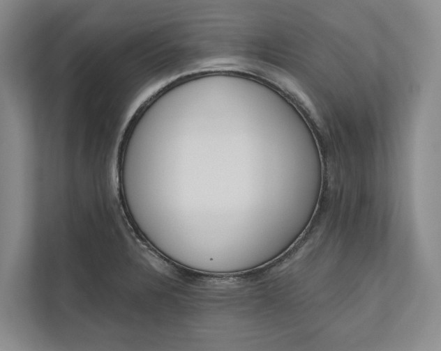 X0000110741328200906290940
