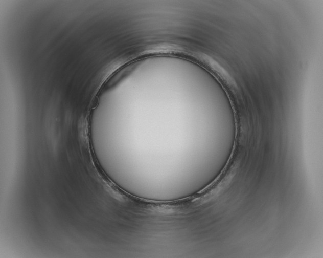 X0000110741329200906290940