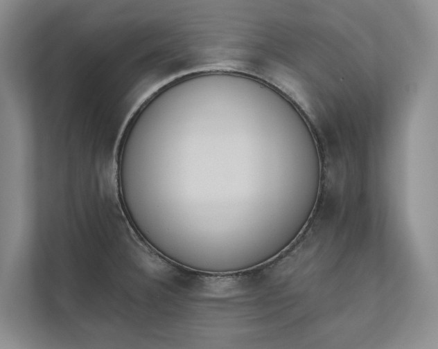 X0000110741332200906290940