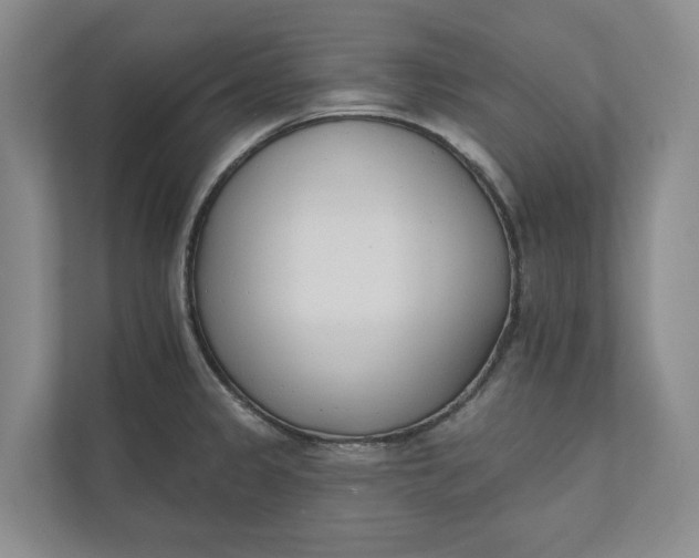 X0000110741333200906290940