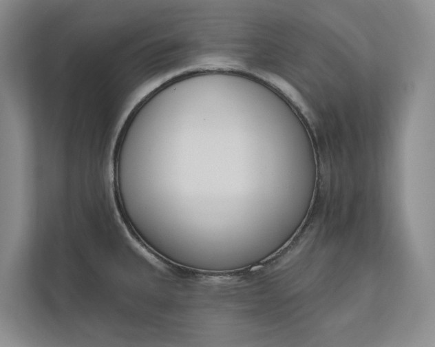 X0000110741335200906290940