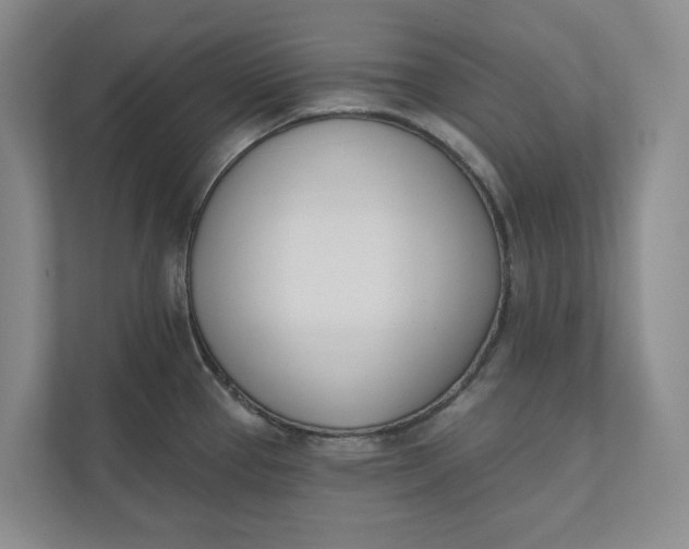 X0000110741337200906290940