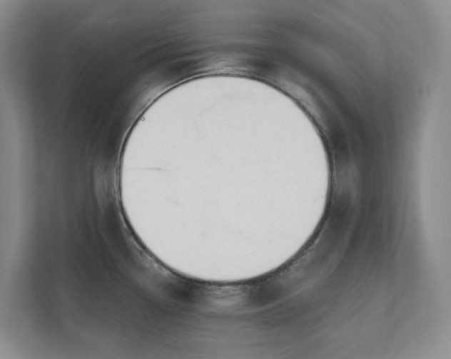 X0000110741338200906290940
